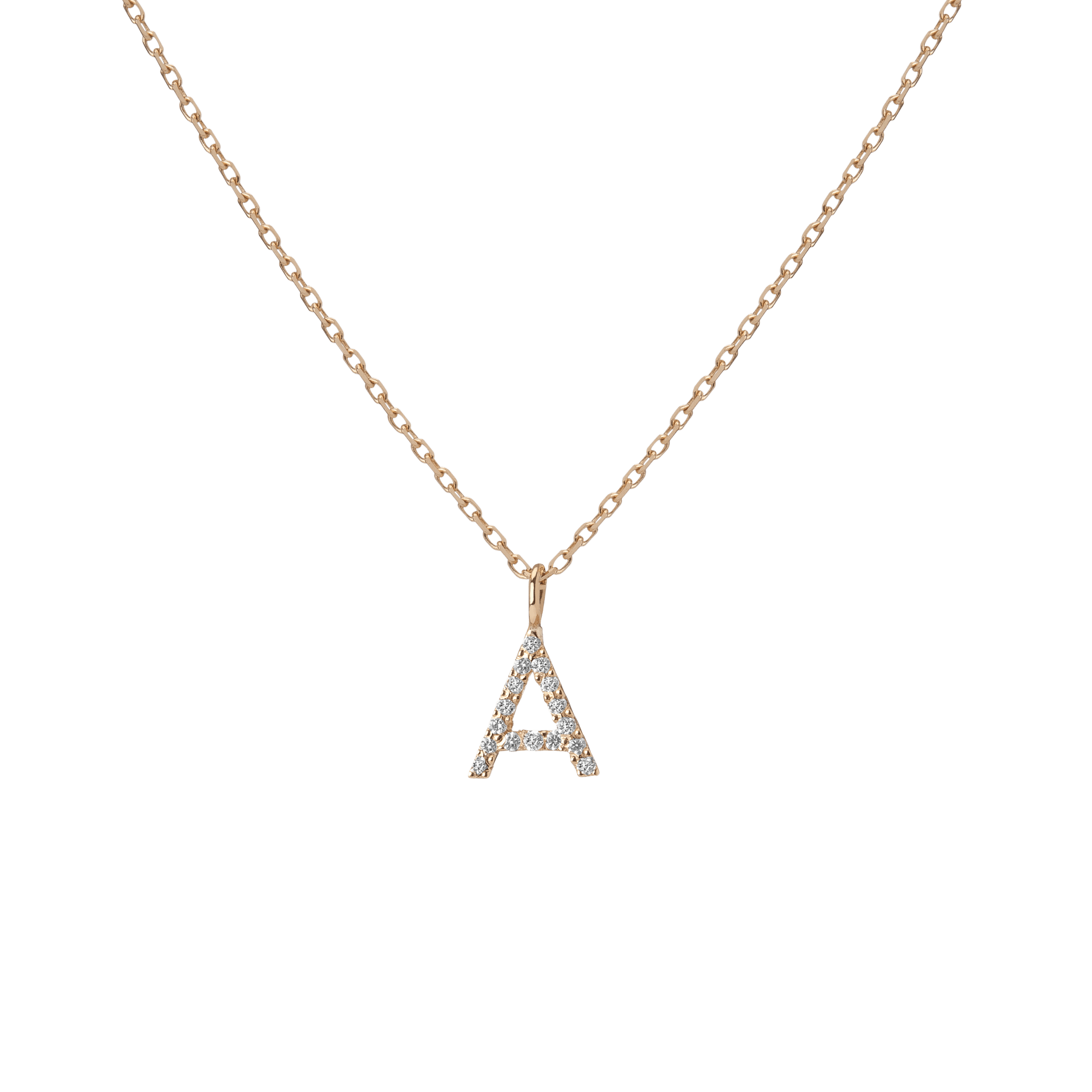 14k Yellow Gold 18k Yellow Gold White Diamonds First -A-