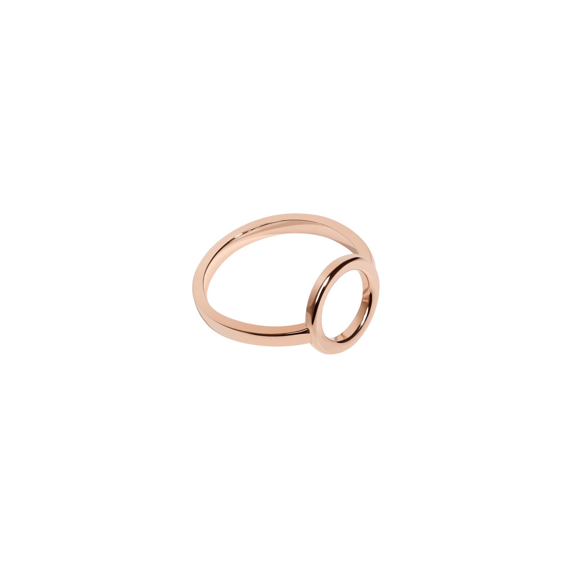 14k Rose Gold 18k Rose Gold