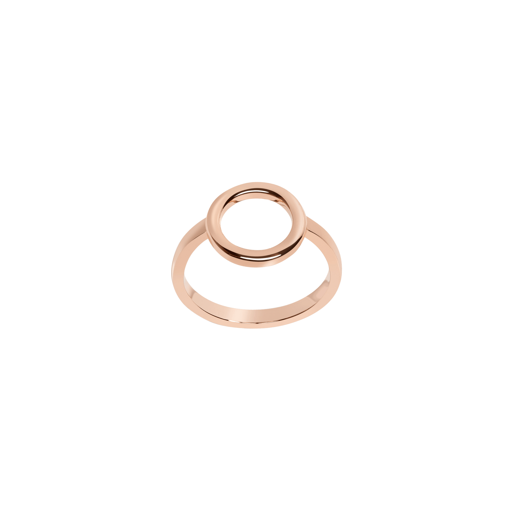 14k Rose Gold 18k Rose Gold